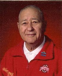 Charles E.